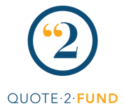 q2f medium logo