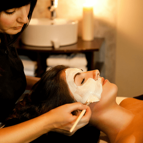 spa financing and salon business loans