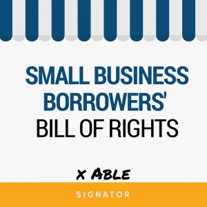 small business borrowers bill of rights quote 2 fund(1)