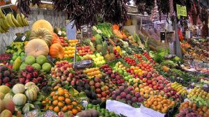 diversification of loan products_shown_by_fruit_table