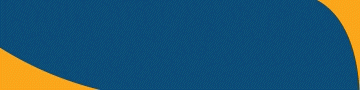 Small business funding banner Small business funding banner
